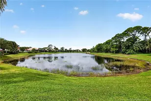 6600 SE Barrington Dr, Stuart, FL 34997 - Photo 80