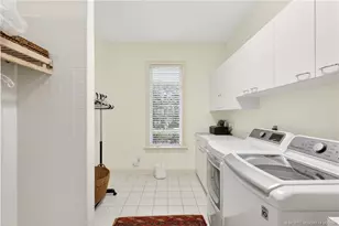6600 SE Barrington Dr, Stuart, FL 34997 - Photo 18