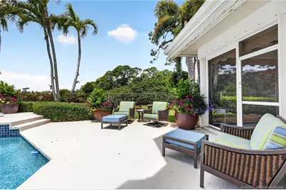 6600 SE Barrington Drive, Stuart, FL 34997 - Photo 88