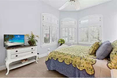 6600 SE Barrington Drive, Stuart, FL 34997 - Photo 36