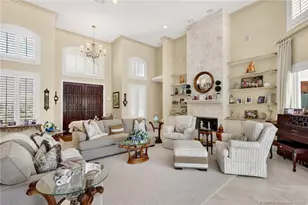 6600 SE Barrington Dr, Stuart, FL 34997 - Photo 12