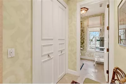 6600 SE Barrington Drive, Stuart, FL 34997 - Photo 22