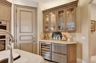 6600 SE Barrington Dr, Stuart, FL 34997 - Photo 28
