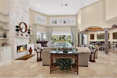 6600 SE Barrington Drive, Stuart, FL 34997 - Photo 8