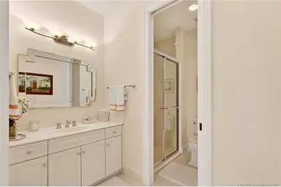 6600 SE Barrington Drive, Stuart, FL 34997 - Photo 38