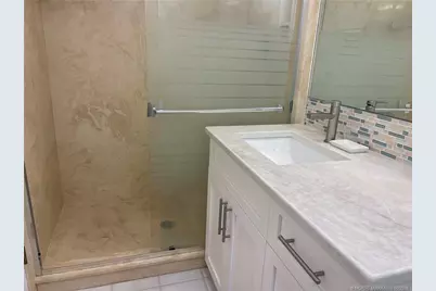 1858 SW Palm City Road #203, Stuart, FL 34994 - Photo 20