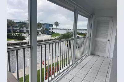 1858 SW Palm City Road #203, Stuart, FL 34994 - Photo 2