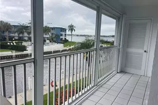 1858 SW Palm City Rd, Stuart, FL 34994 - Photo 2