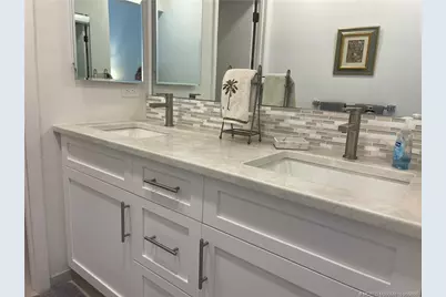 1858 SW Palm City Road #203, Stuart, FL 34994 - Photo 16