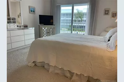 1858 SW Palm City Road #203, Stuart, FL 34994 - Photo 14