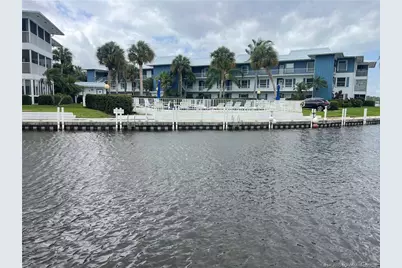1858 SW Palm City Road #203, Stuart, FL 34994 - Photo 1
