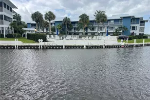 1858 SW Palm City Rd, Stuart, FL 34994 - Photo 1