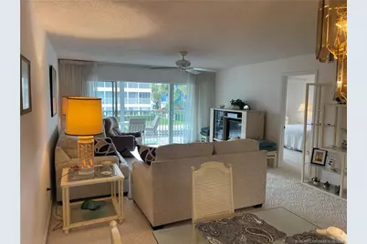 1858 SW Palm City Road #203, Stuart, FL 34994 - Photo 10
