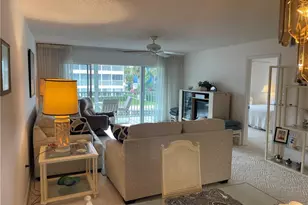 1858 SW Palm City Rd, Stuart, FL 34994 - Photo 10