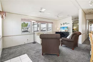 652 Nettles Blvd, Jensen Beach, FL 34957 - Photo 8