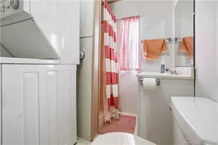652 Nettles Blvd, Jensen Beach, FL 34957 - Photo 22