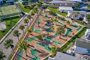 652 Nettles Blvd, Jensen Beach, FL 34957 - Photo 24