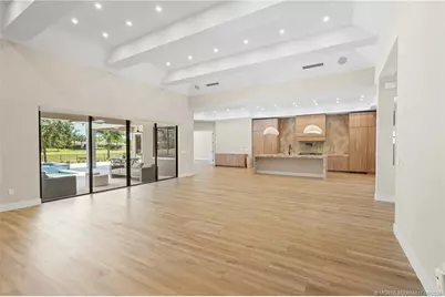 10475 SW Lands End Place, Palm City, FL 34990 - Photo 32