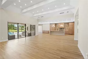 10475 SW Lands End Pl, Palm City, FL 34990 - Photo 32