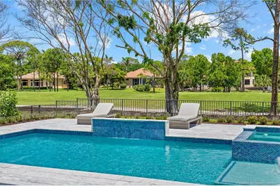 10475 SW Lands End Place, Palm City, FL 34990 - Photo 18