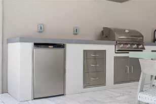 10475 SW Lands End Pl, Palm City, FL 34990 - Photo 22