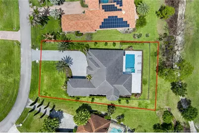 10475 SW Lands End Place, Palm City, FL 34990 - Photo 6