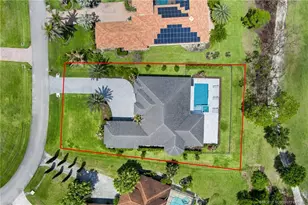 10475 SW Lands End Pl, Palm City, FL 34990 - Photo 6