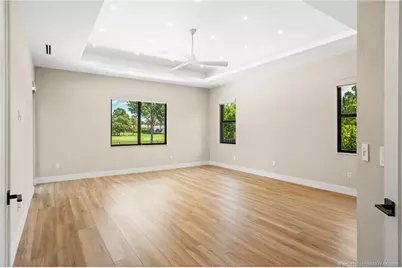 10475 SW Lands End Place, Palm City, FL 34990 - Photo 54