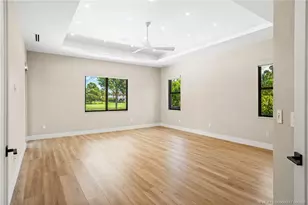 10475 SW Lands End Pl, Palm City, FL 34990 - Photo 54