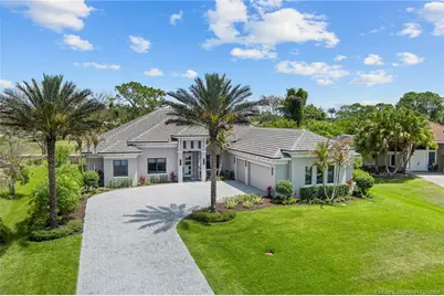 10475 SW Lands End Place, Palm City, FL 34990 - Photo 80