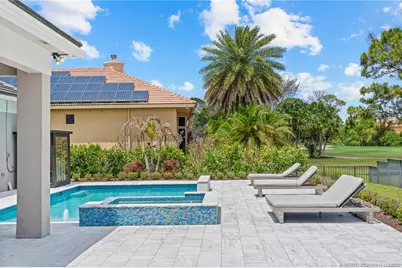 10475 SW Lands End Place, Palm City, FL 34990 - Photo 10