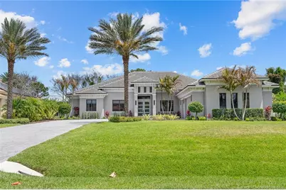10475 SW Lands End Place, Palm City, FL 34990 - Photo 2