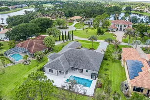 10475 SW Lands End Pl, Palm City, FL 34990 - Photo 88