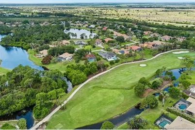 10475 SW Lands End Place, Palm City, FL 34990 - Photo 84