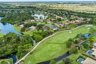 10475 SW Lands End Pl, Palm City, FL 34990 - Photo 84