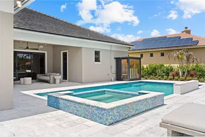10475 SW Lands End Place, Palm City, FL 34990 - Photo 16
