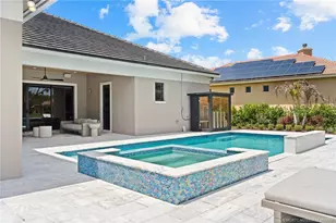 10475 SW Lands End Pl, Palm City, FL 34990 - Photo 16