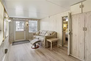 175 Nettles Blvd, Jensen Beach, FL 34957 - Photo 16