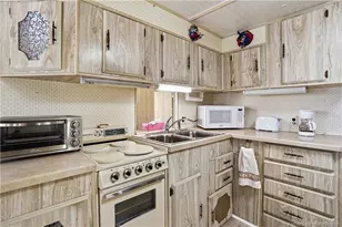 175 Nettles Blvd, Jensen Beach, FL 34957 - Photo 12
