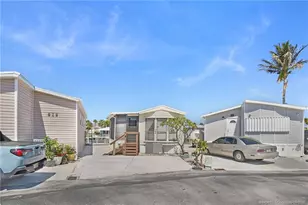 10701 S Ocean Dr, Jensen Beach, FL 34957 - Photo 2