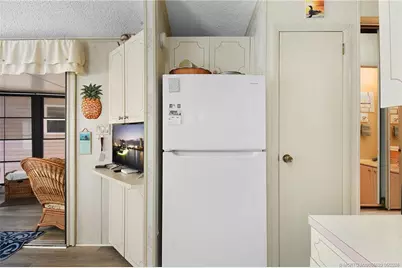 10701 S Ocean Drive #704, Jensen Beach, FL 34957 - Photo 28