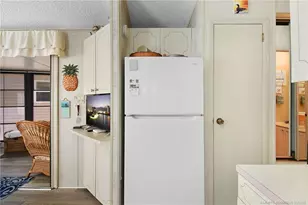 10701 S Ocean Dr, Jensen Beach, FL 34957 - Photo 28
