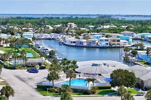 10701 S Ocean Dr, Jensen Beach, FL 34957 - Photo 78
