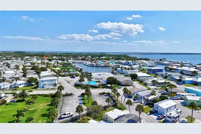 10701 S Ocean Drive #704, Jensen Beach, FL 34957 - Photo 76
