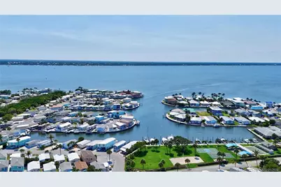 10701 S Ocean Drive #704, Jensen Beach, FL 34957 - Photo 60