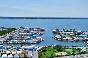 10701 S Ocean Dr, Jensen Beach, FL 34957 - Photo 60