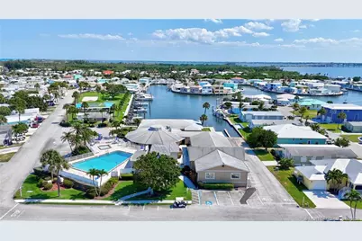 10701 S Ocean Drive #704, Jensen Beach, FL 34957 - Photo 80