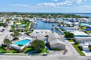 10701 S Ocean Dr, Jensen Beach, FL 34957 - Photo 80