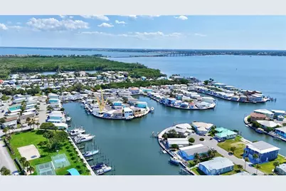 10701 S Ocean Drive #704, Jensen Beach, FL 34957 - Photo 56