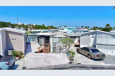 10701 S Ocean Drive #704, Jensen Beach, FL 34957 - Photo 38